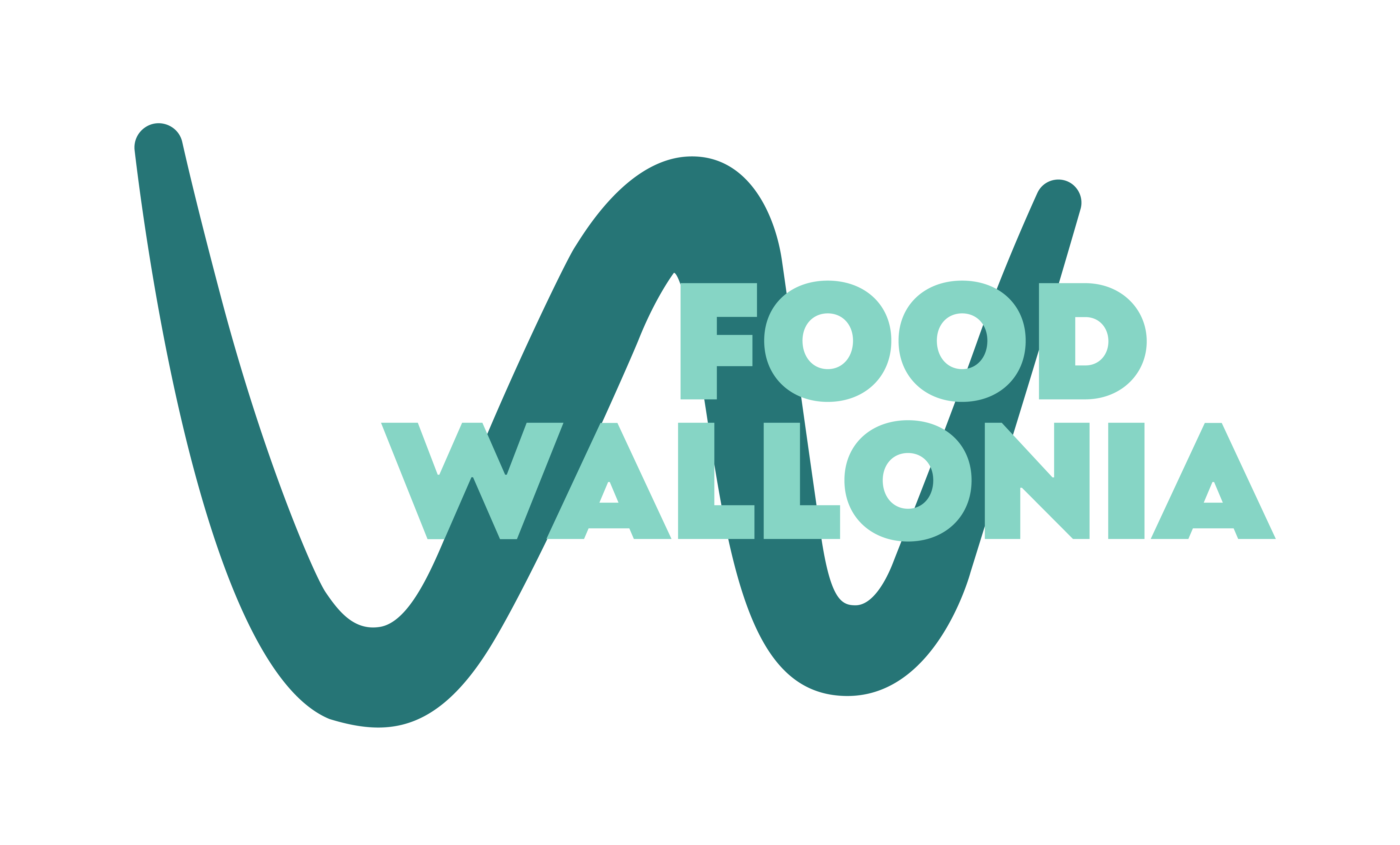 Food Wallonia