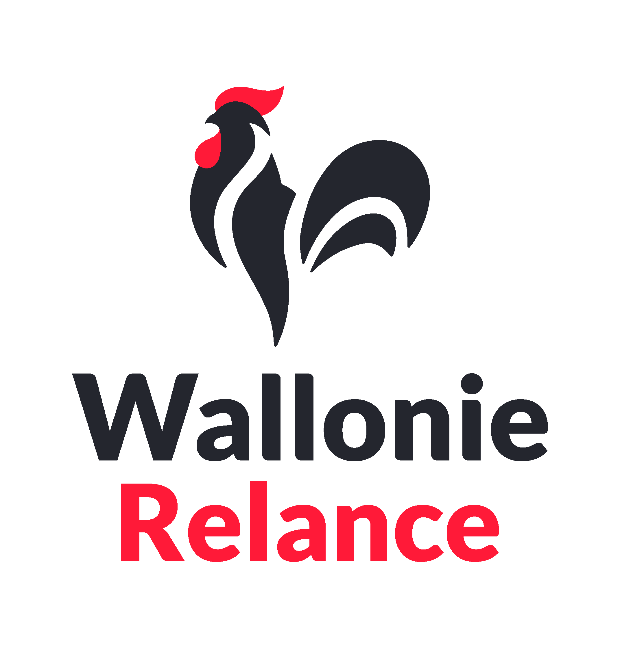 Plan de Relance de la Wallonie